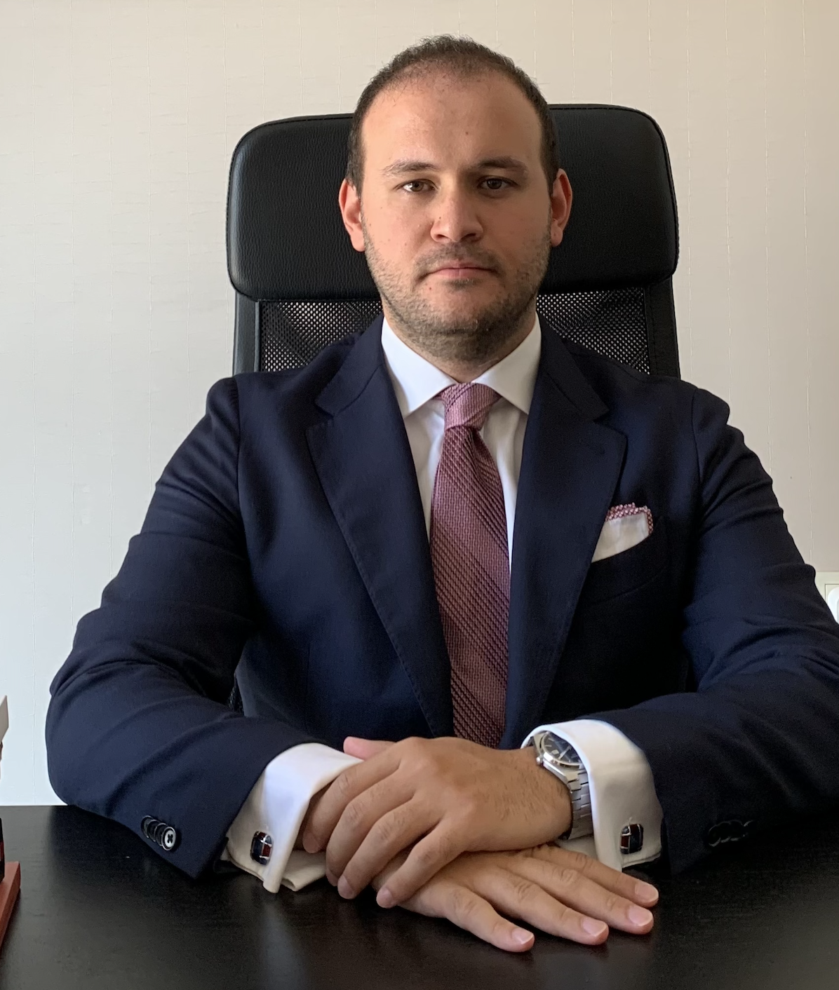 Uğurcan Arslan
